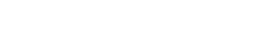 焦作市瑞邦新型建材有限公司